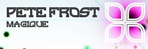 JackGrooves's profile banner image
