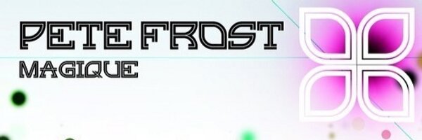 JackGrooves Profile Banner