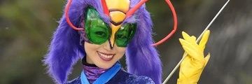 WaspWoman1971's profile banner image