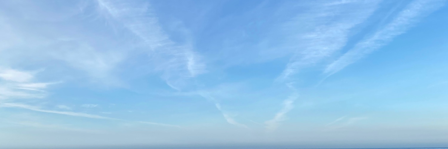 GraciaMT's profile banner image