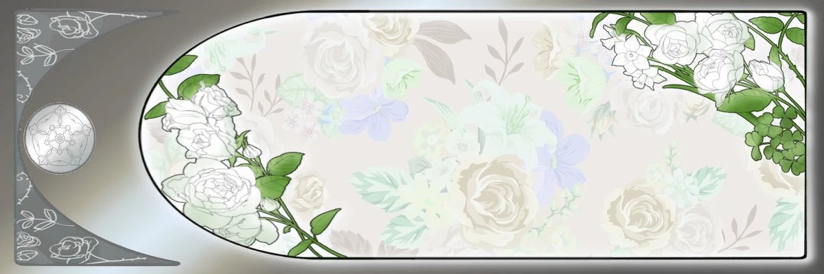 コリエ@毎週火曜20:30から配信中🪶👜 banner