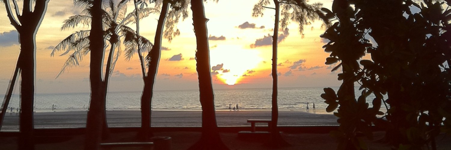 mrs_ti's profile banner image