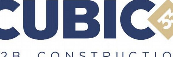 CUBIC_33 Profile Banner