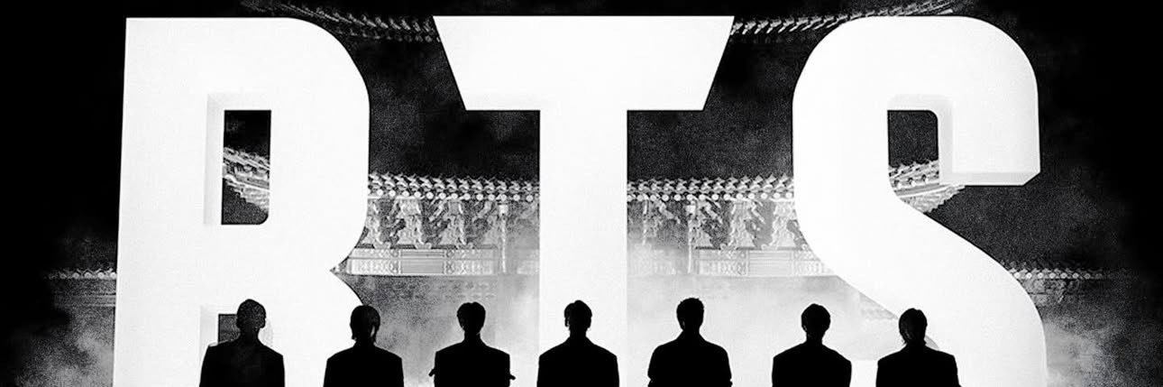 Mire ⁷ 💜 Gominolita 🪇Penka 💜✨BTS 27/06 MADRID banner