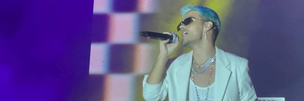 _StayBesideMe's profile banner image