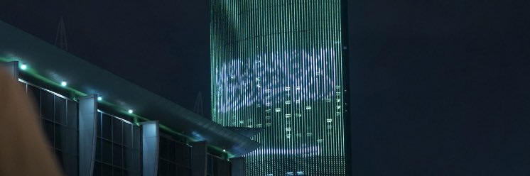 عبدالله الفهيد banner