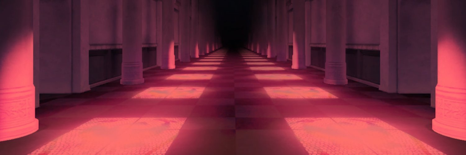 ♡ BoxiestFoxy ♡ 📦🦊 banner