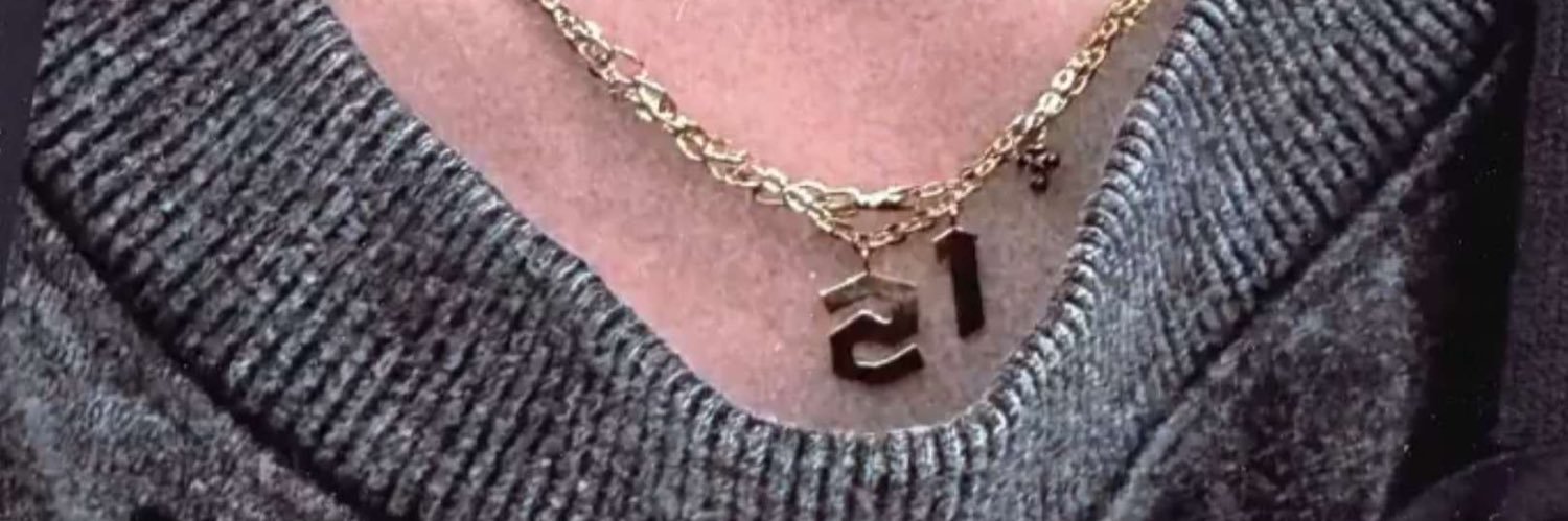 Ly mt after dm! 💢📮 banner