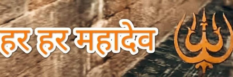 bharatparitosh's profile banner image