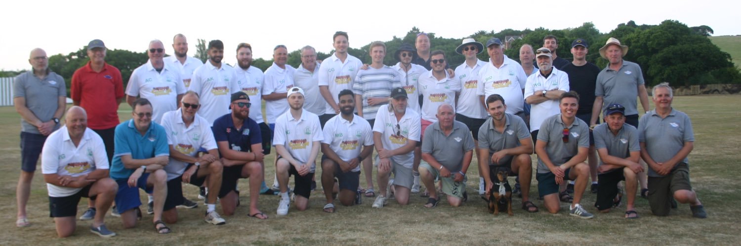 Haringey LibrariesCC banner