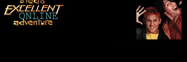 billtedeoa Profile Banner