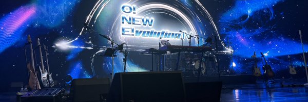 rrr143700 Profile Banner