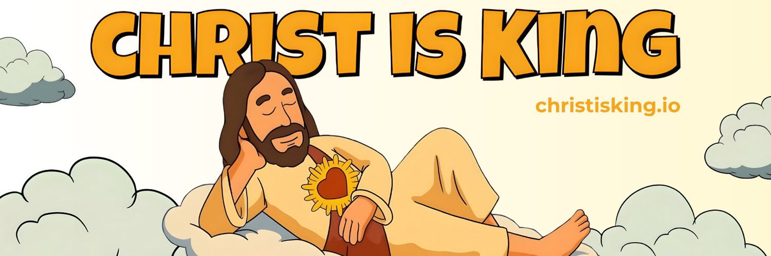 SaintYangster's profile banner image