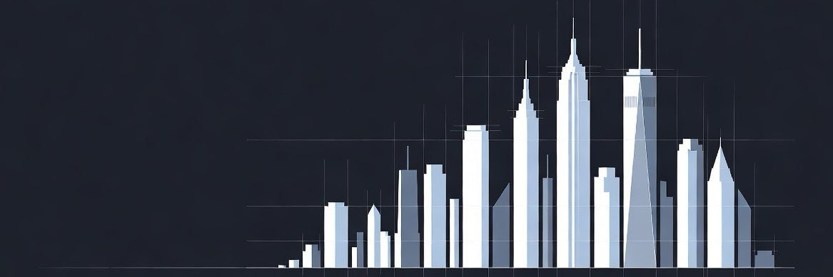 Shadow Compute banner