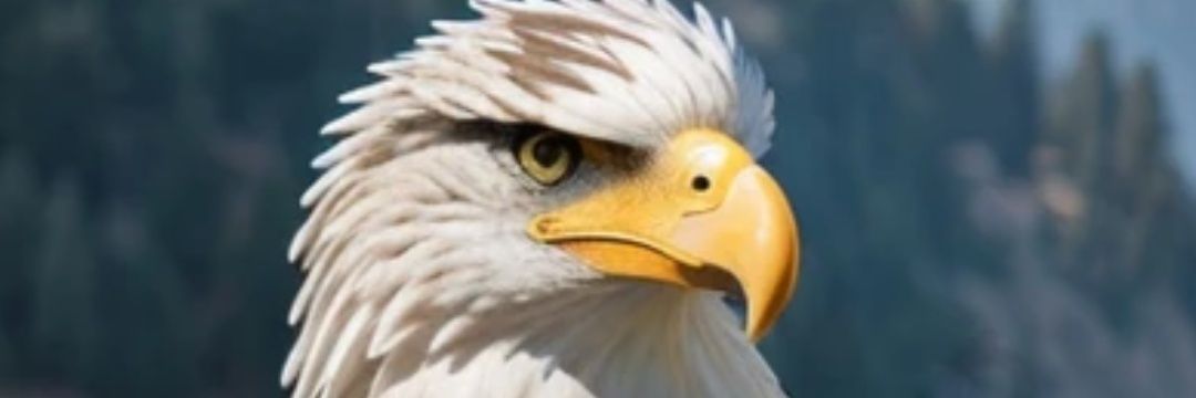 eaglebig's profile banner image