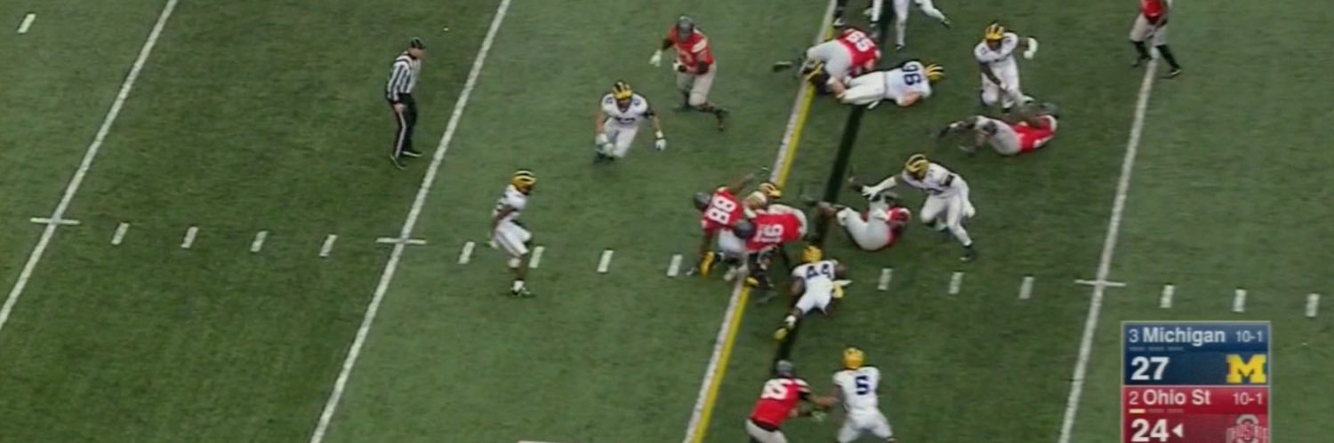 Deb “Bag” Higgins banner