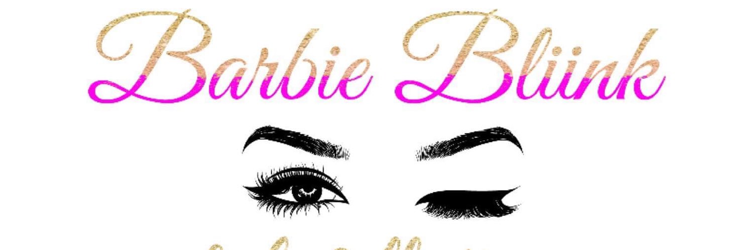 SheAint_Barb's profile banner image