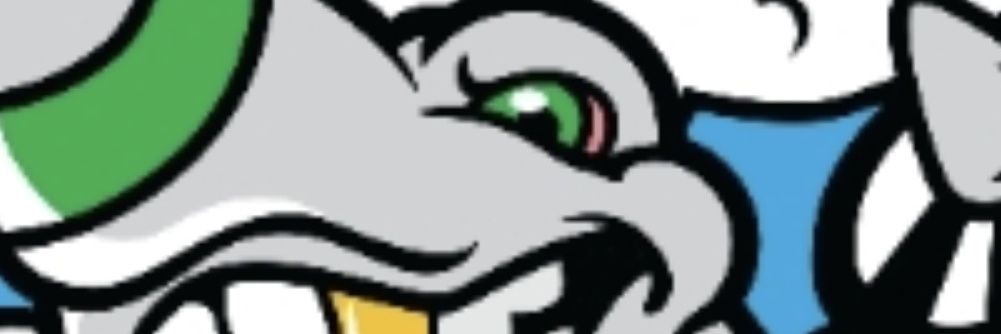 First Class Genetics banner