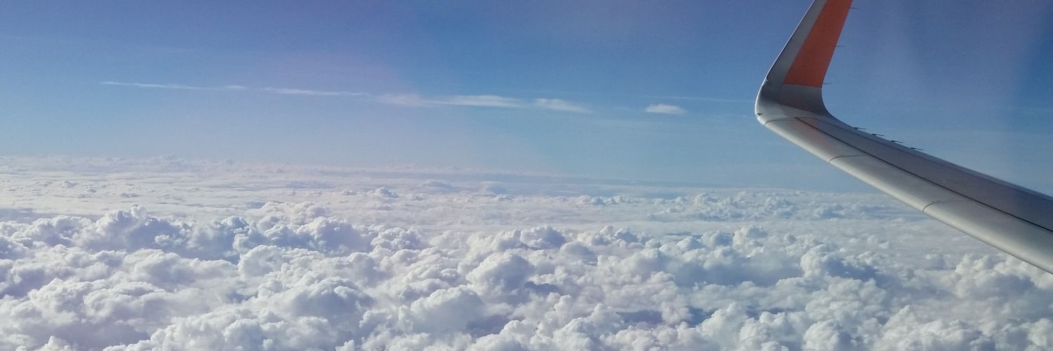 ambermatthews's profile banner image