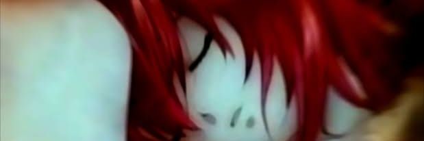 Lord_Z1987's profile banner image