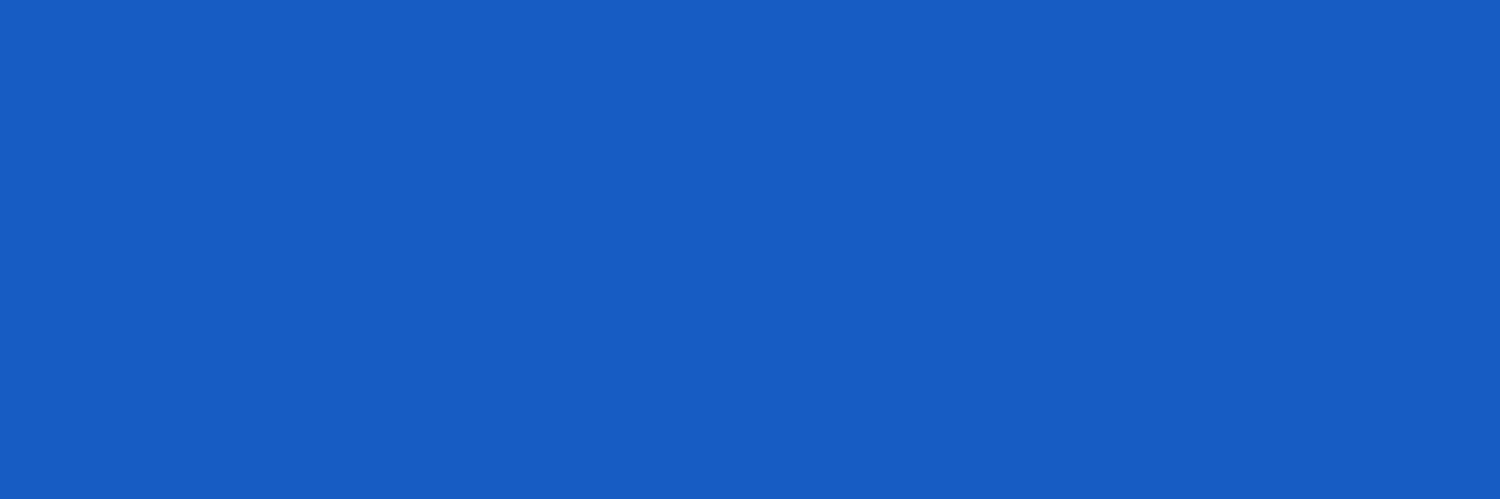 すう's banner