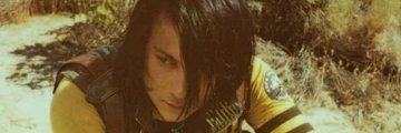 FUN GHOUL banner
