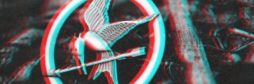 rickyyalex's profile banner image