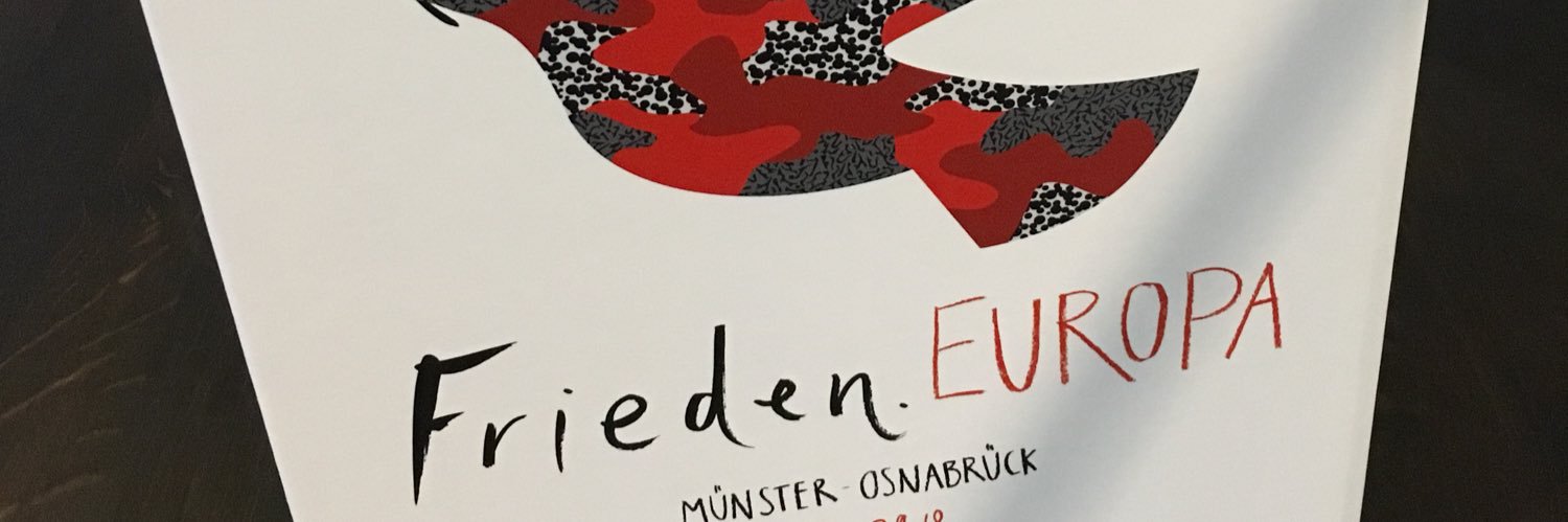 j_reinker's profile banner image