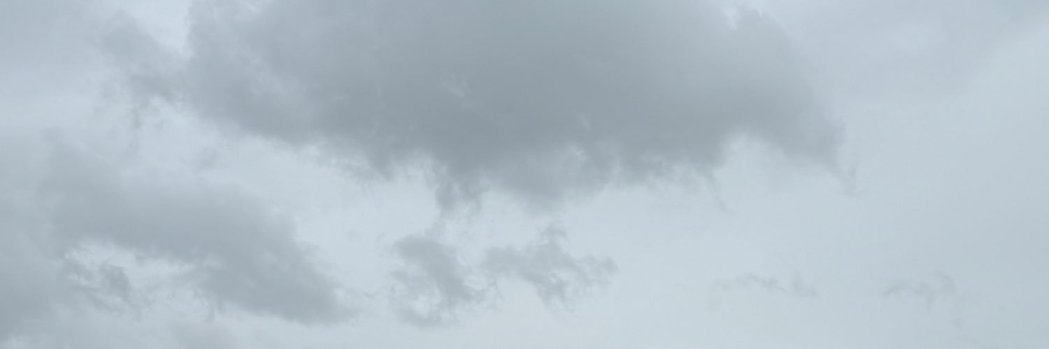 Tariq3e's profile banner image