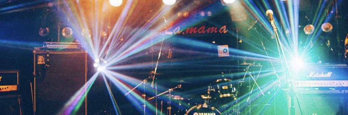 umi3025's profile banner image