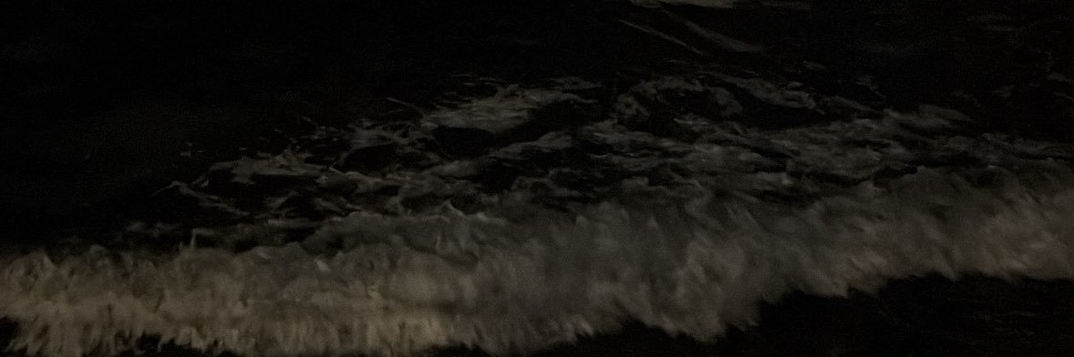 viiiils1's profile banner image
