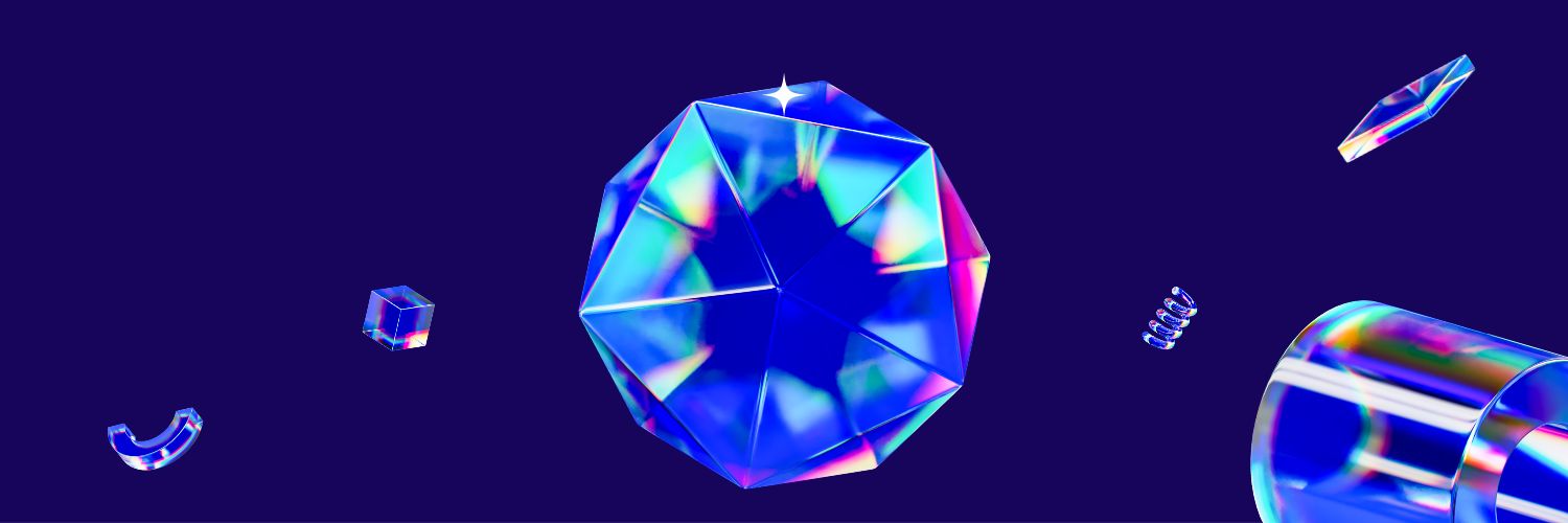 KingDavidFr's profile banner image
