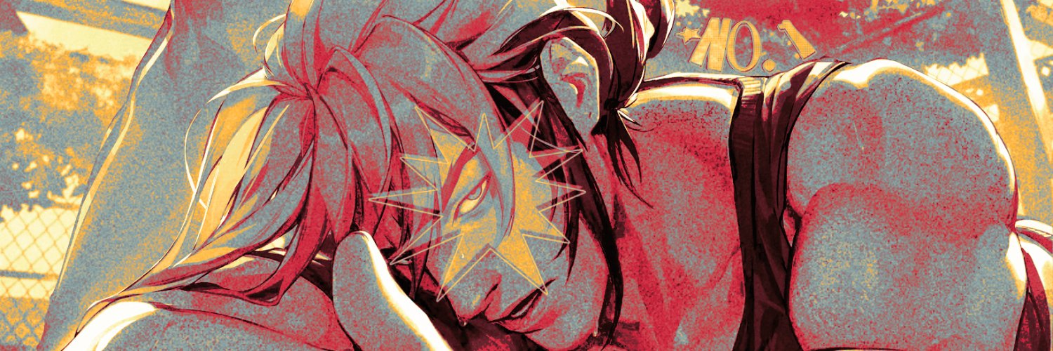 SONGSTRIKES's profile banner image