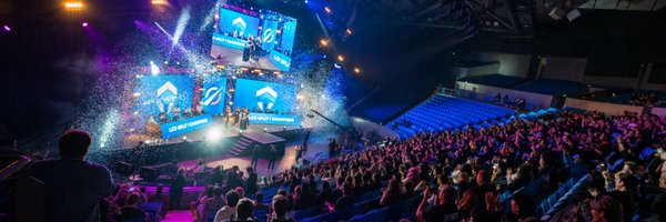 calebjsx Profile Banner