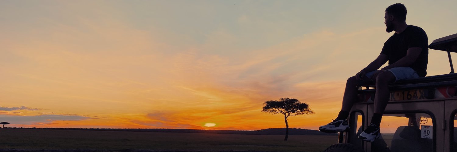 Shezzz_'s profile banner image