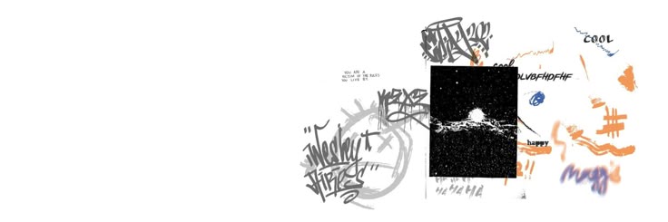 mirko ME CAMBIÉ DE CUENTA @versoasiss banner