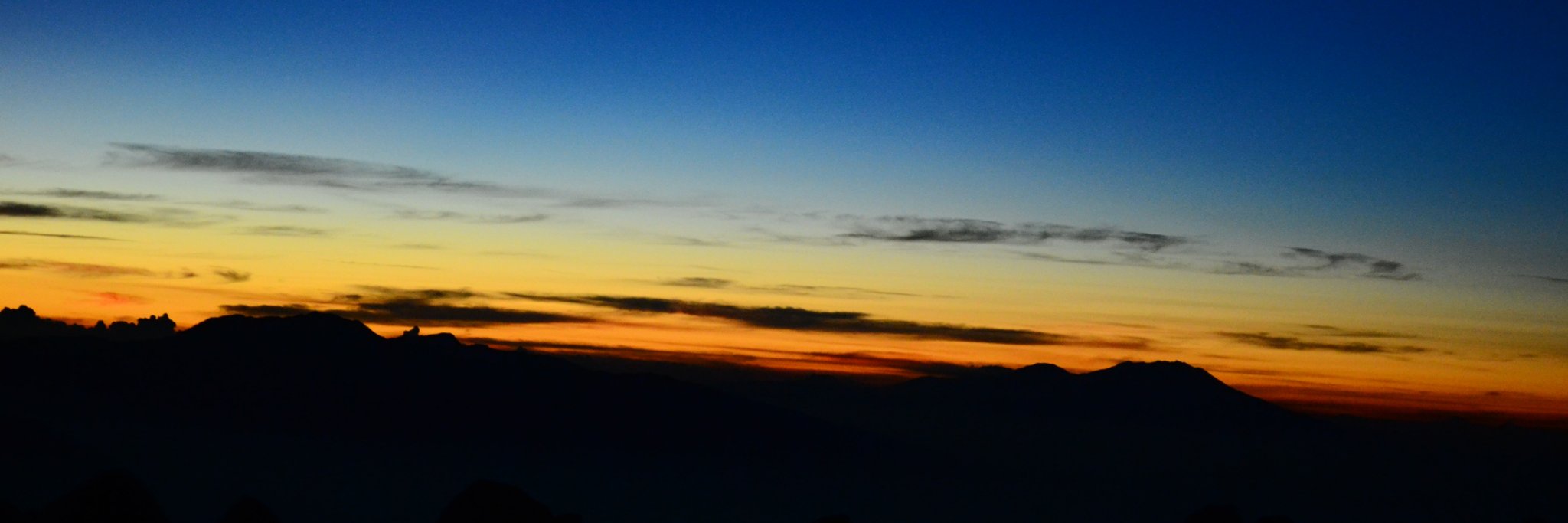 rakhaaz's profile banner image
