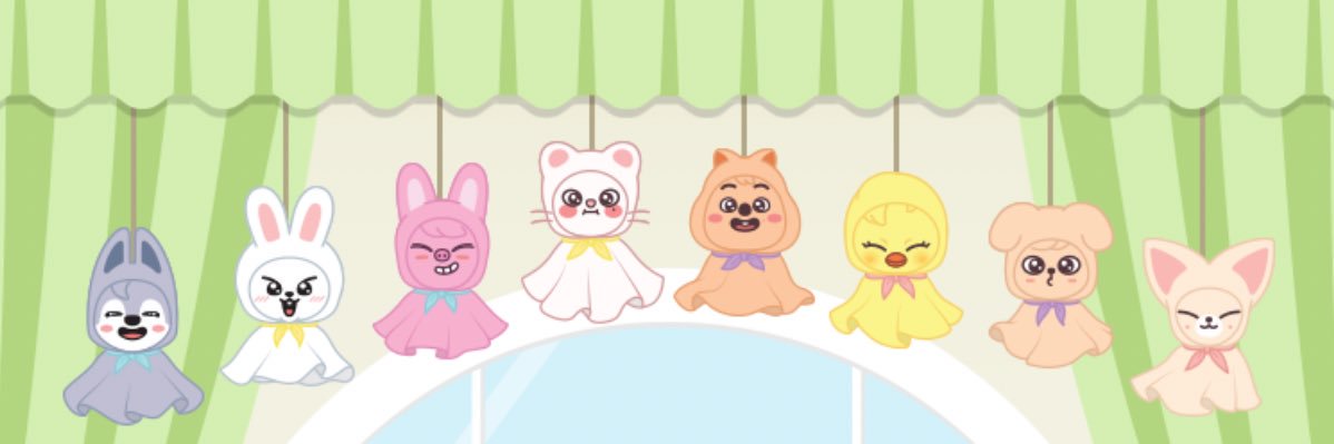 mipiko3's profile banner image