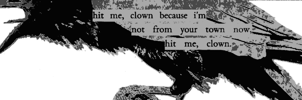 plaguerots Profile Banner