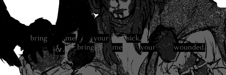 plaguerots's profile banner image