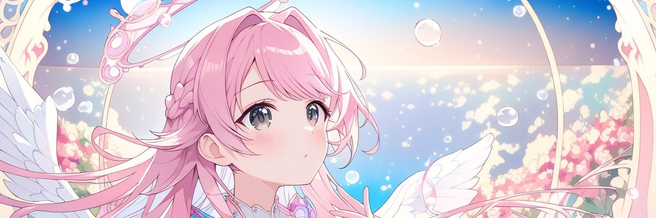 iminnto12's profile banner image