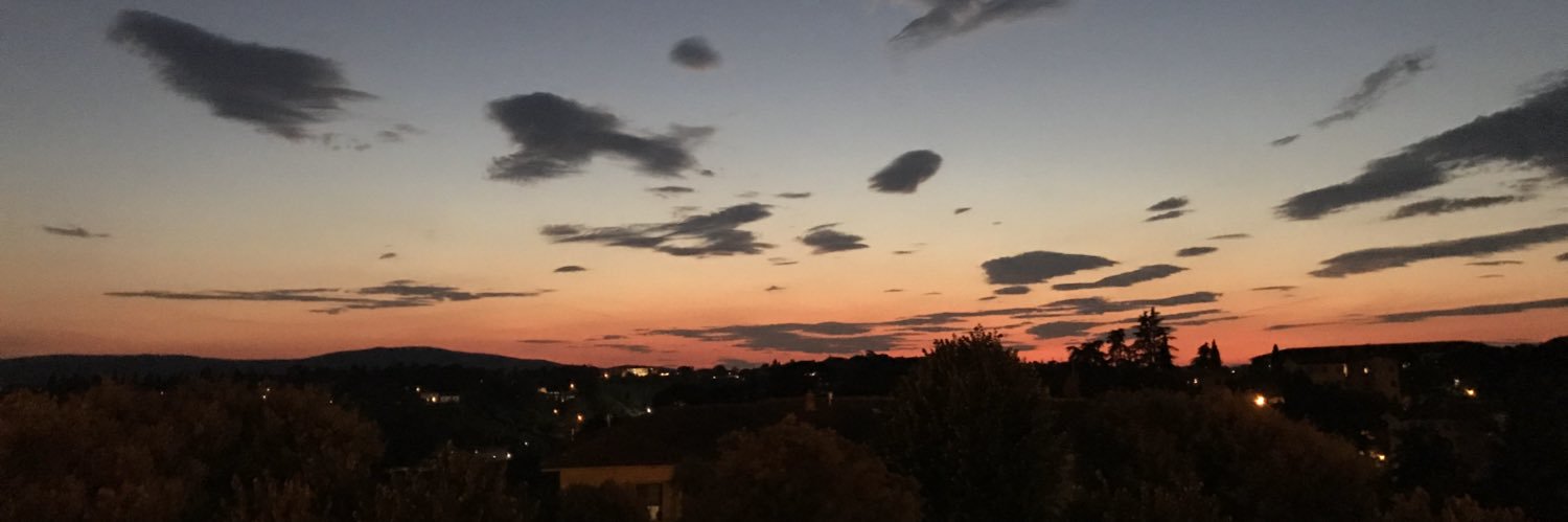 valentintinas's profile banner image