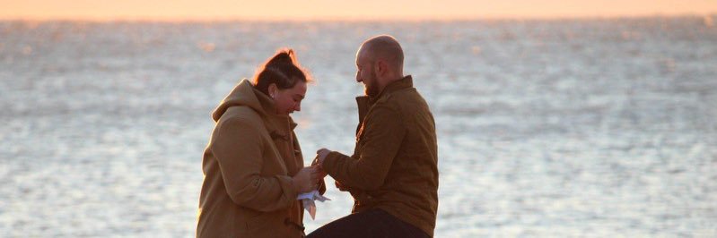 Chris Skronski banner