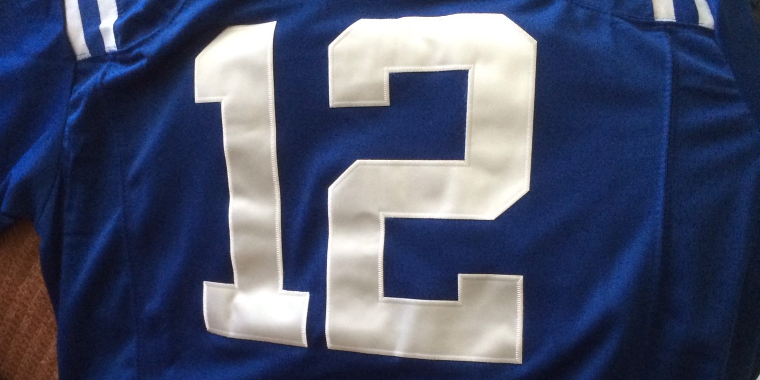 RyanHearn's profile banner image