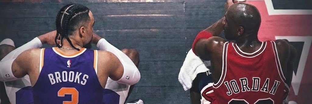 Reginald Finkleweed banner