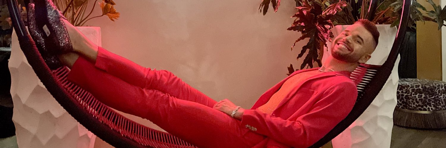 nicholasdyer's profile banner image