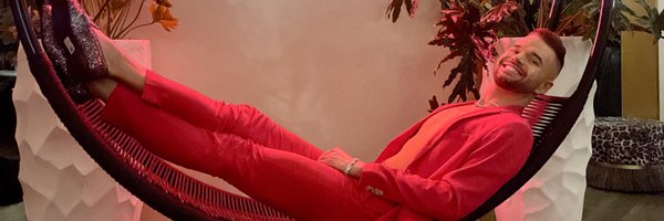 nicholasdyer Profile Banner