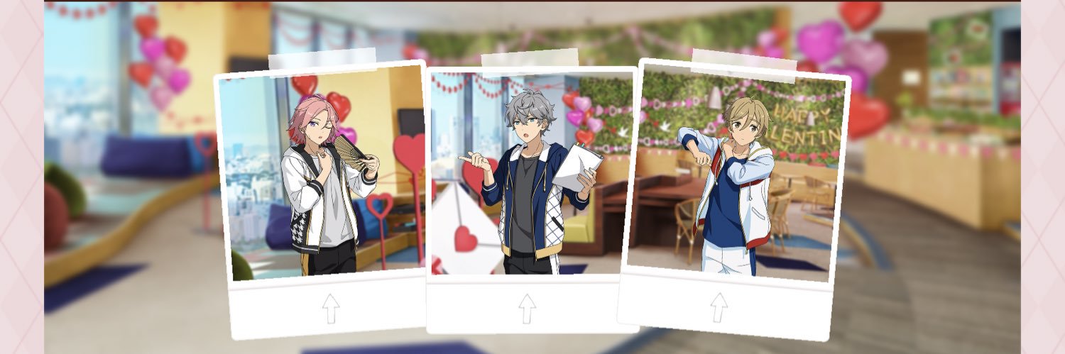 ymmt610's profile banner image