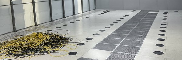 dumblebackdoor Profile Banner