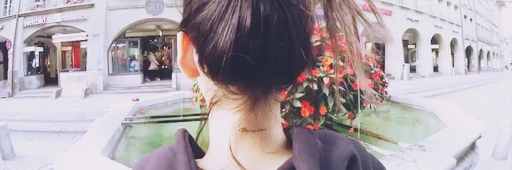 ice_eciv's profile banner image